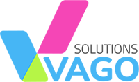 VAGO Solutions Logo
